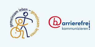 Logo von Gemeinsam Leben - Gemeinsam Lernen Bonn e.V.