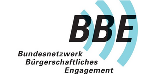 Logo des BBE